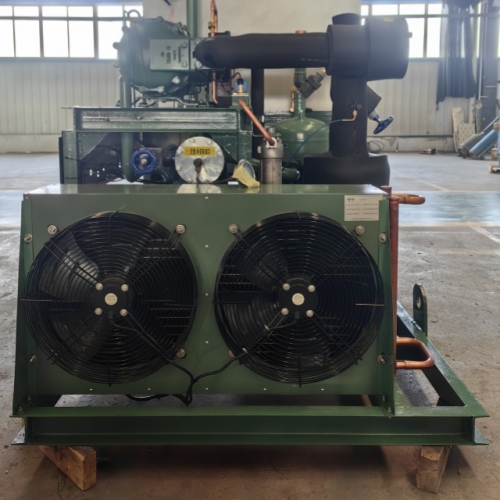 临汾活塞压缩机