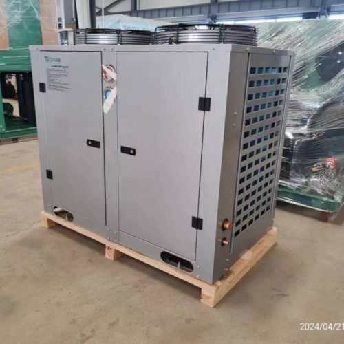 临汾顶吹风压缩机组