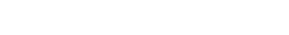 山东麻豆免费看片视频MV制冷科技有限公司