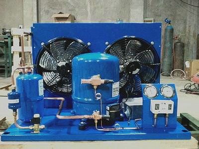 麻豆成人精品机组