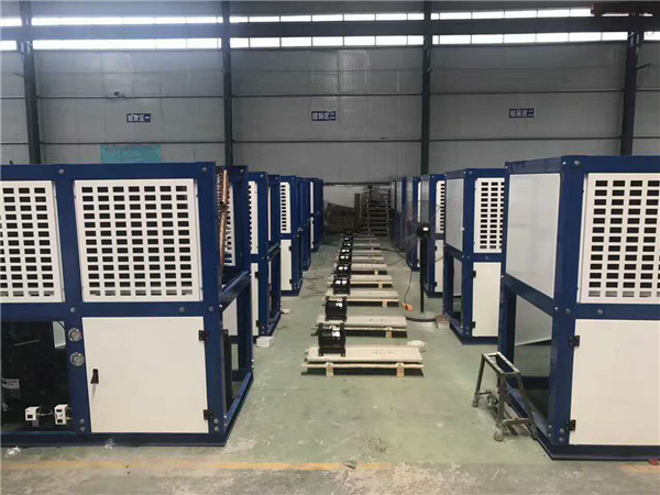 麻豆成人精品机组价格 麻豆成人精品机组价格