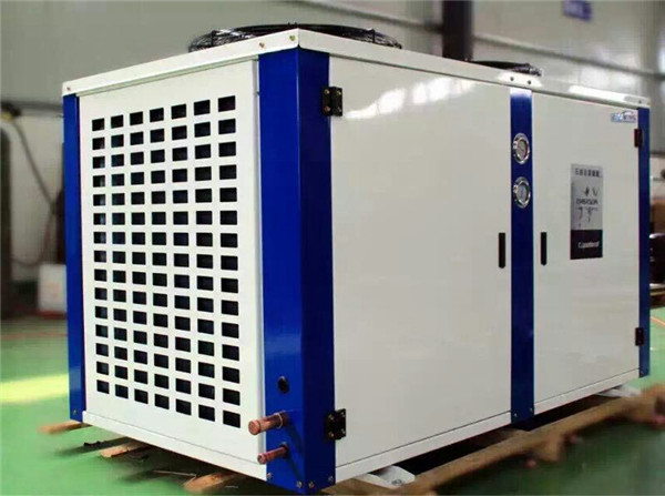 麻豆成人精品机组