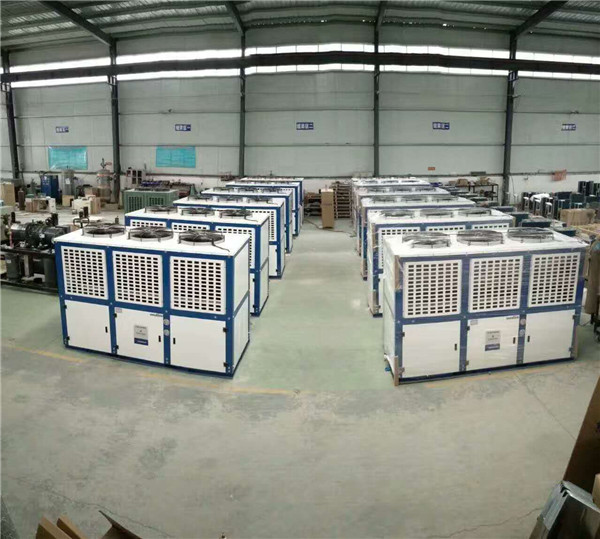 麻豆成人精品机组 麻豆成人精品机组