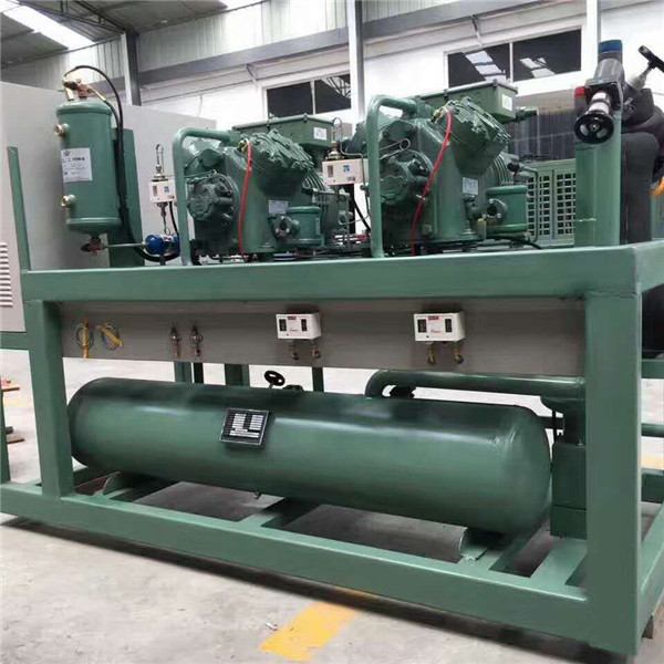 麻豆成人精品机组