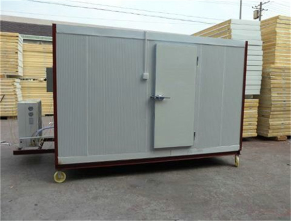 麻豆成人精品机组