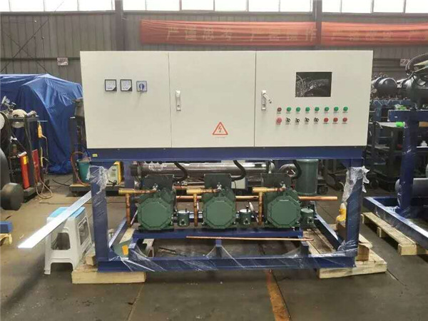 麻豆成人精品机组