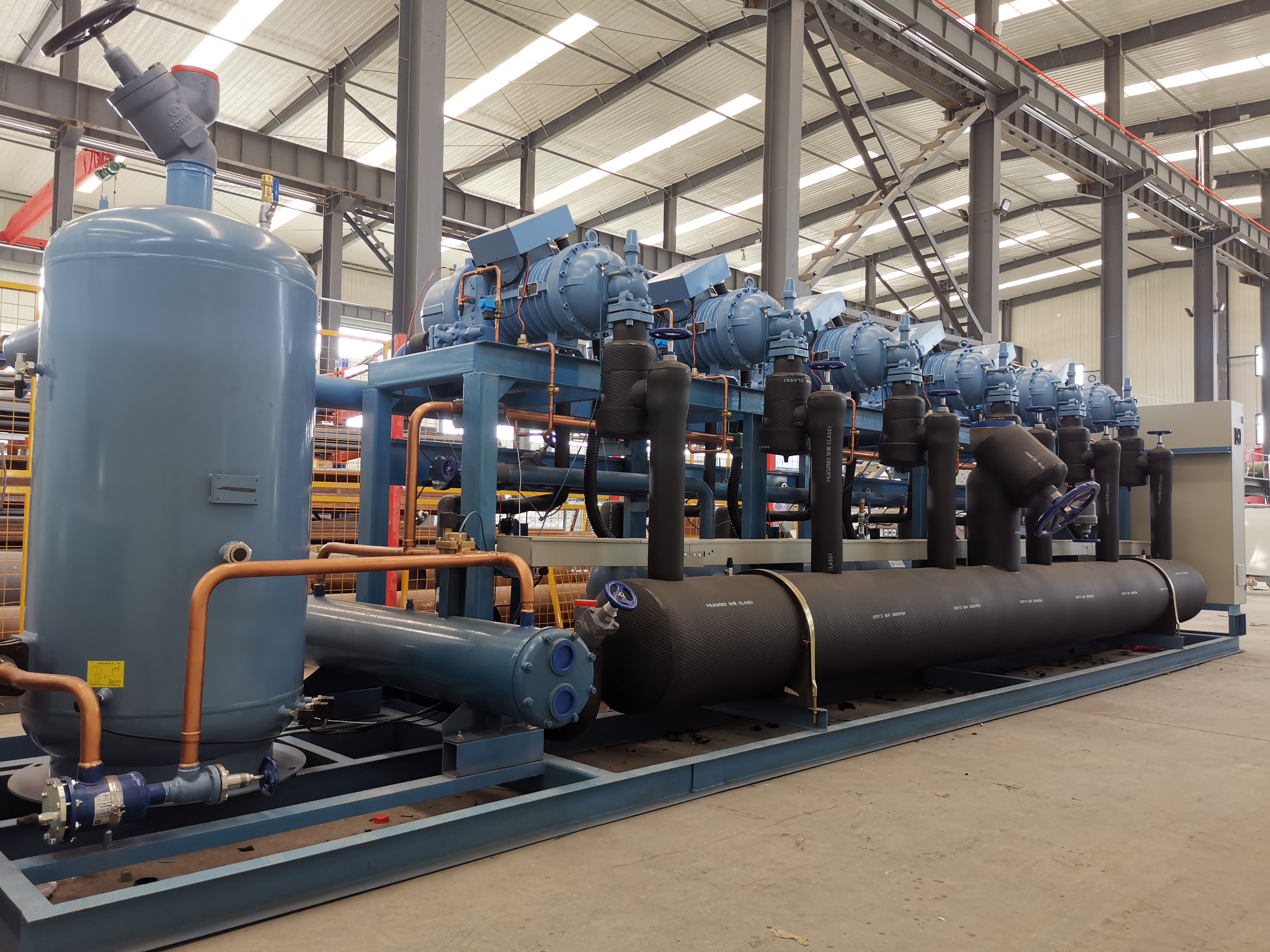 麻豆成人精品压缩机组 麻豆成人精品压缩机组