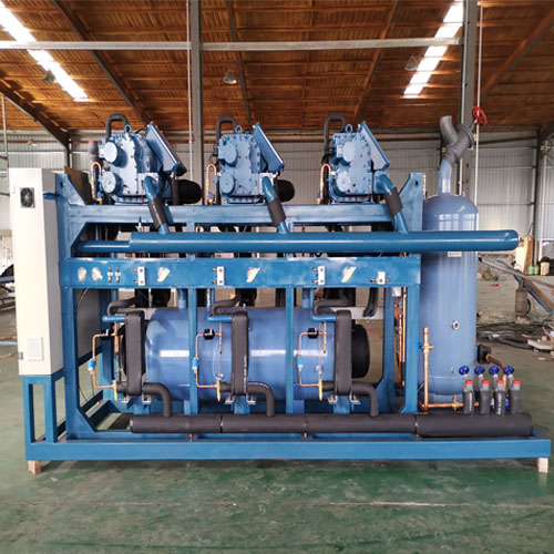 富士豪麻豆成人精品压缩机组 富士豪麻豆成人精品压缩机组