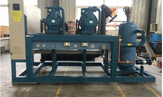 1701056543616914.png 微信图片_20231127114848.png