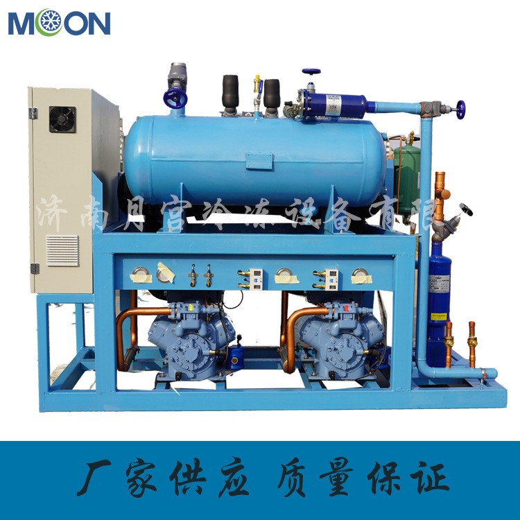 1709692151623623.jpg O1CN013Mxug51Jb6xBs4pyK_!!2200634771046-0-cib.jpg