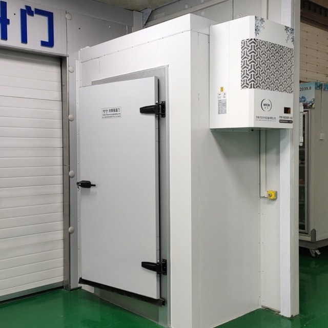 1712124368370091.jpg 32b77cf45c8cc4e1ba1d53cc339fd7b_副本.jpg