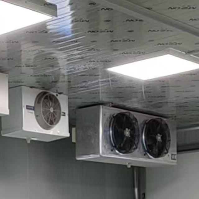 1712458709533152.jpg 9d2f7c4196b8c3280cd9cccc08f15b801.jpg