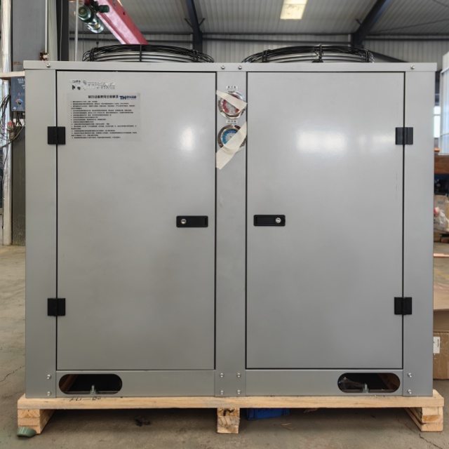 1714098613424494.jpg ca30ab58d6738147dcc34f3713ab094_副本.jpg