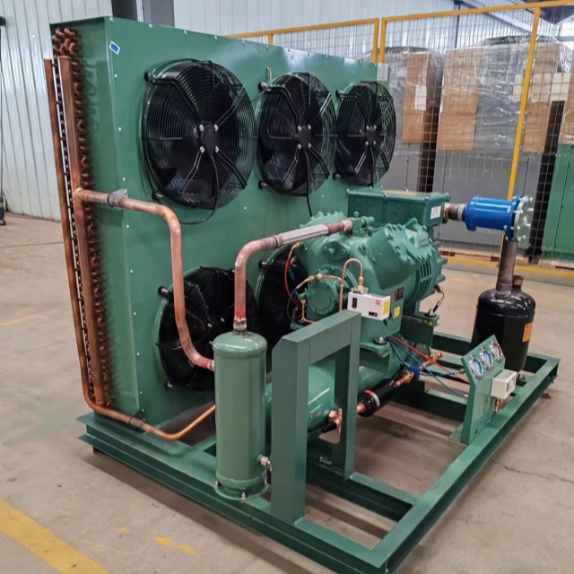 1714456169763832.jpg 2bbe8064ee92c93a7d4b20fc7d01055_副本.jpg