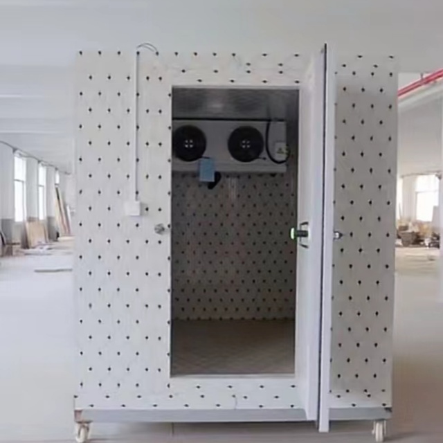 1715245348881137.jpg 移动冷库02_副本.jpg