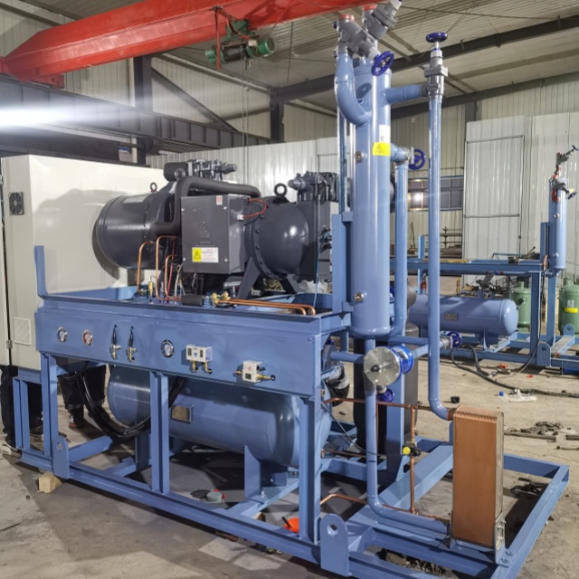 1718095808392257.jpg e73210a7000a0b733f06cdd43d4b941_副本.jpg