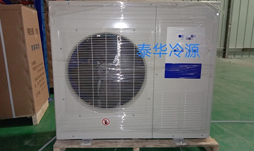 1720427178642960.png image.png