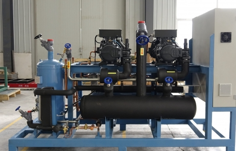 1722215539501086.png 1722215354867.png