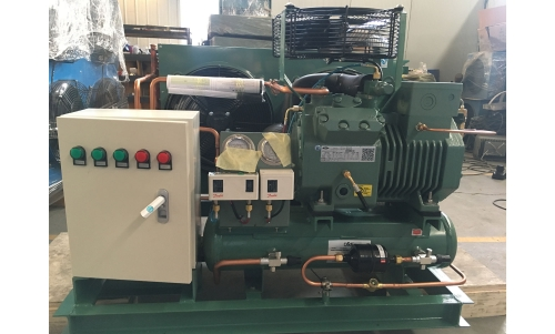 1724663832243612.png image.png