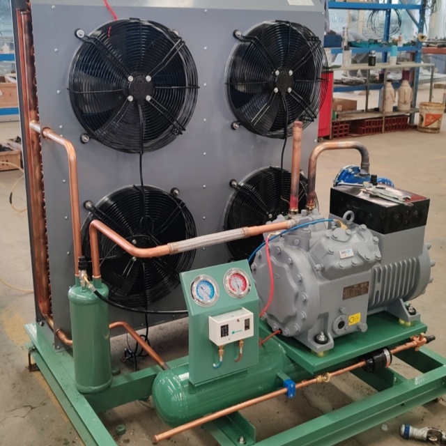 1724664161399956.jpg 45e929882db508cdcfadbc998ada098_副本.jpg