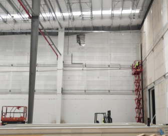 1739756623521574.png image.png