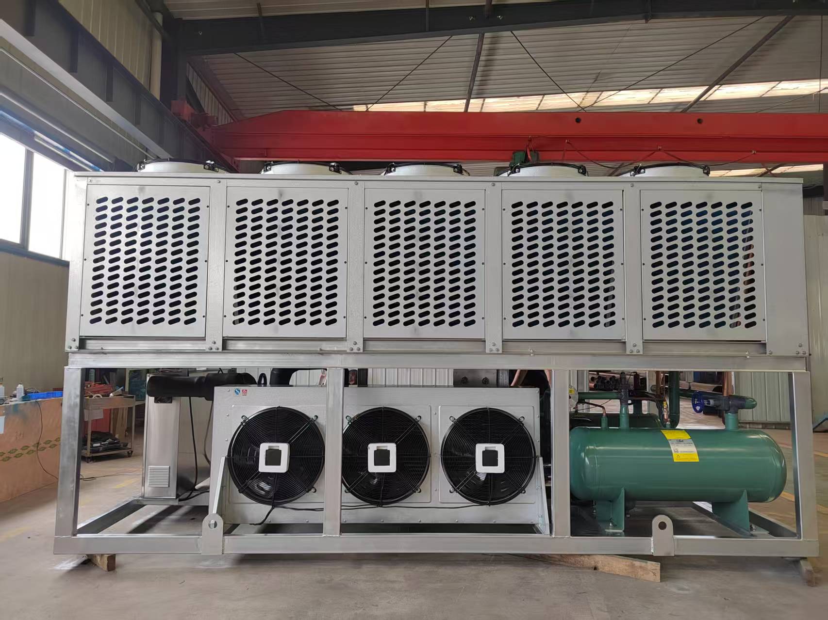 1748939873761432.jpg 8ee9abca21fef782a5d45931a691093.jpg