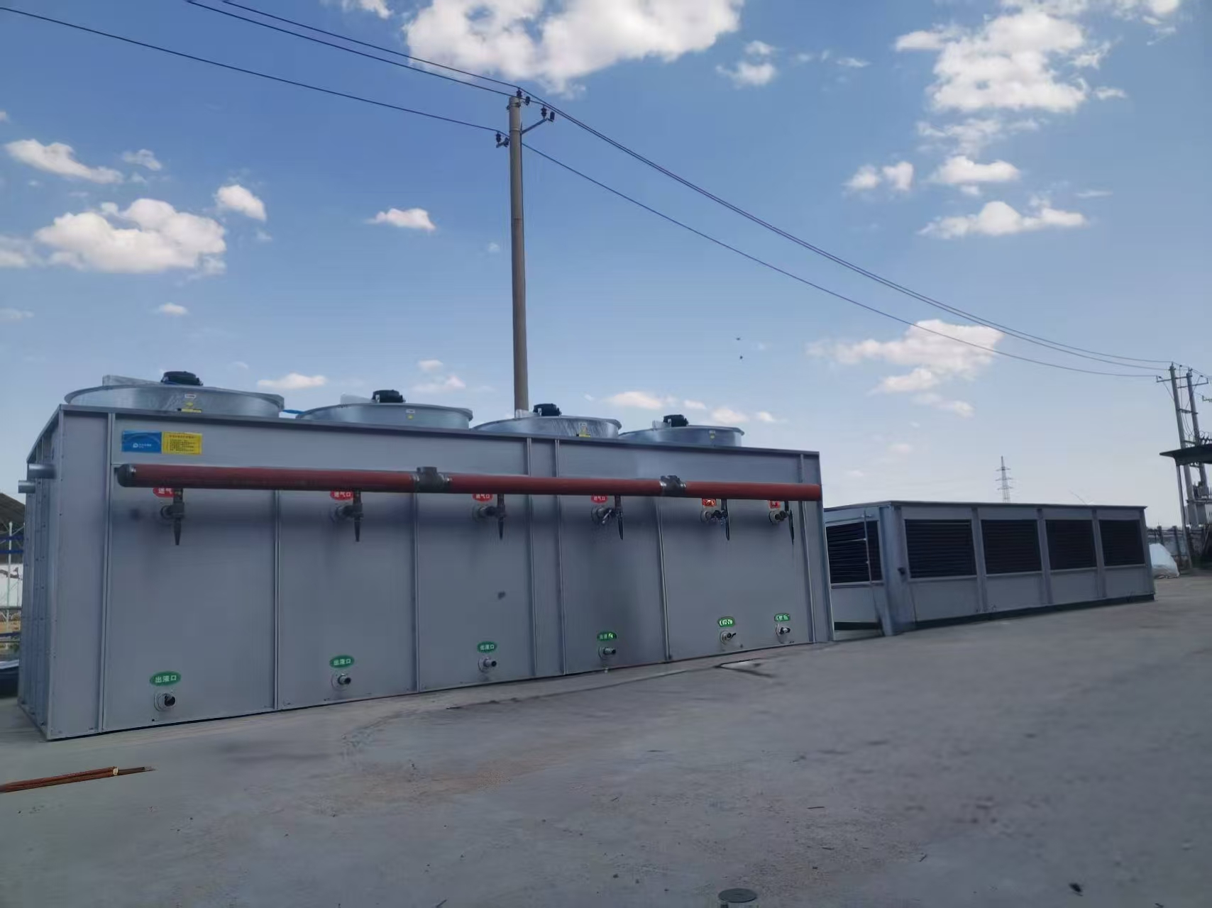 1750644126621815.jpg c70a03bb1bc87546f4323804b4b5bda.jpg