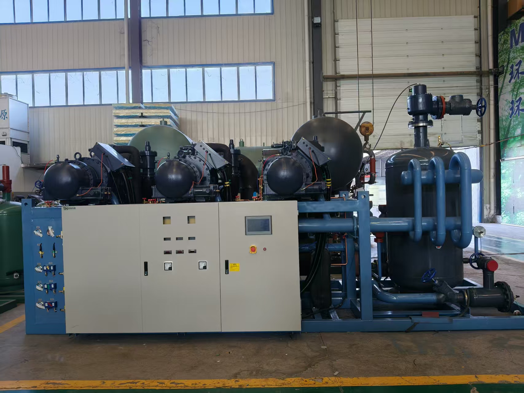 1751264492313291.jpg 010f6245840174c126797e07f1a2351.jpg