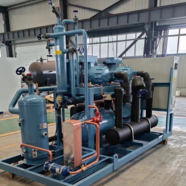 1753674374396729.jpg 3346bbdb7848bbb2f5f029752b707d7_副本.jpg