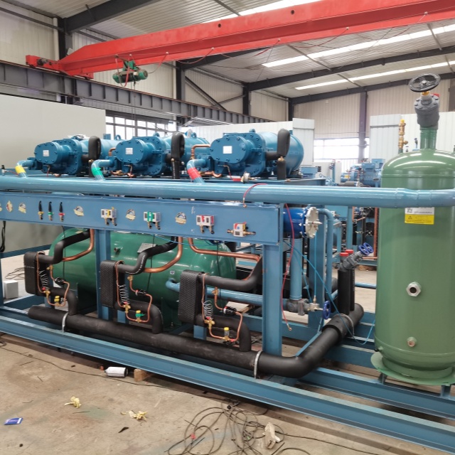 1754294046696790.jpg 893bf0b63182847dded27fee75fb797_副本.jpg